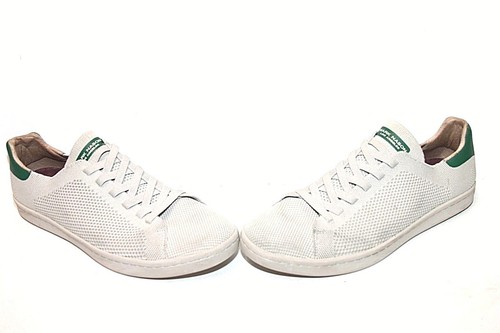 Mark Nason Los Angeles 68581 Men's 