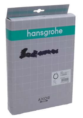 Hansgrohe Axor Starck 1,25m | 28282000