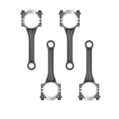 Pleuelstangset für VW 1.0l 8V 030105401AF BJE AQZ AUC ALD ALL AER