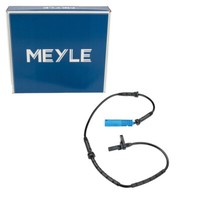 Meyle 3148990057 ABS Sensor Raddrehzahl FüR BMW 7Er E65 E66 Vorne 34526761800