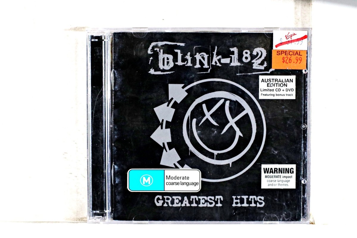 GREAT PUNK HITS REBEL STREET II CD Great Punk Hits – CD