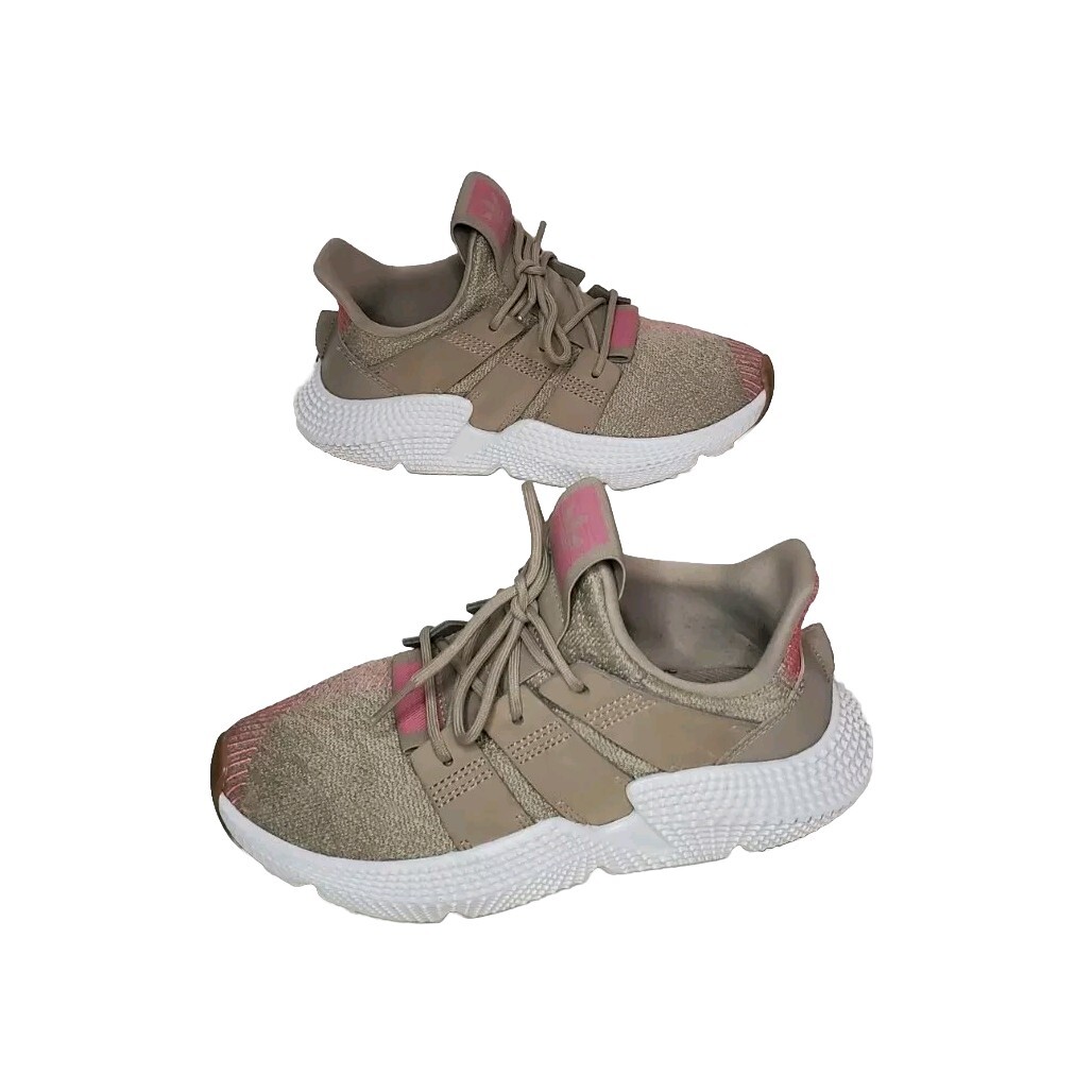 adidas aq0508