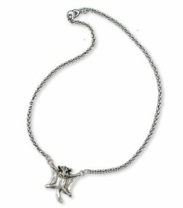 feliway electric diffuser