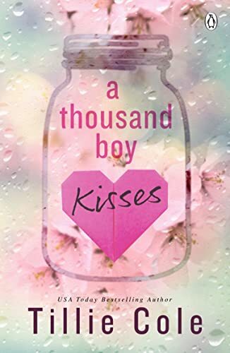 A Thousand Boy Kisses The unforgettable love story and TikTok se