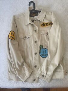 Drew House Jacket | eBay Drew House Jacket | eBay