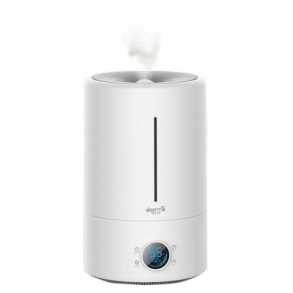 Xiaomi deerma humidifier deals