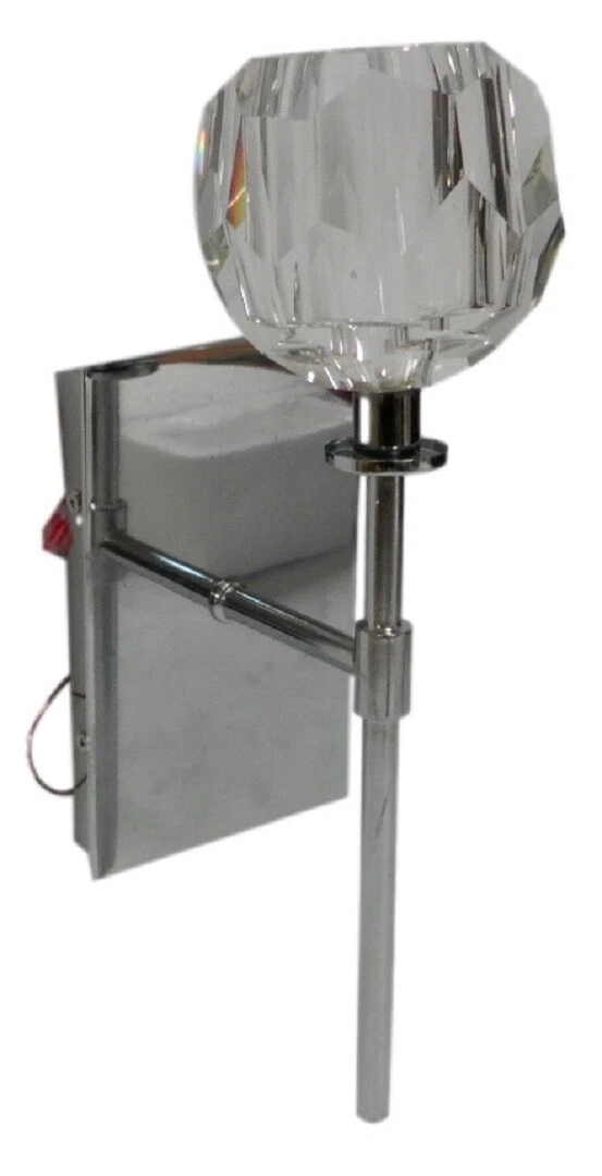 Quoizel sconce online
