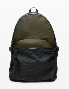 lululemon outlet backpack
