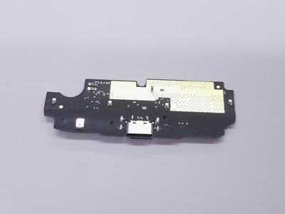 Original Equipment Manufacturer NOKIA C2 SAJ TA-1218 Porta Di - Foto 4