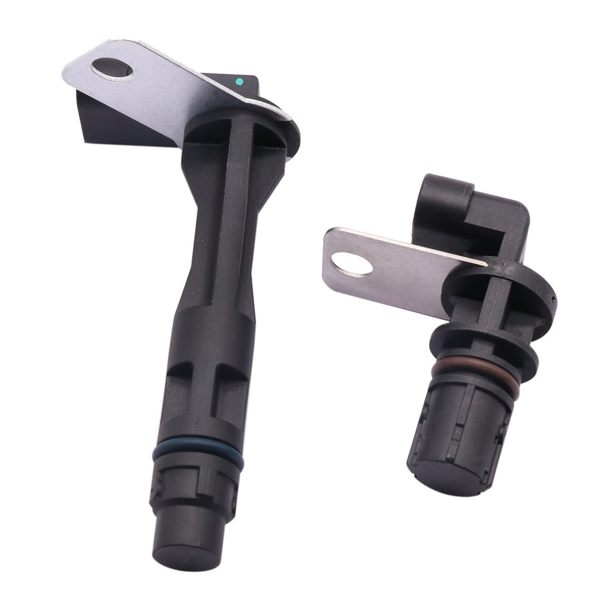 Purchase Crankshaft Crank &amp; Camshaft Position Sensor For 1999-2006 Chevy Silverado Tahoe In