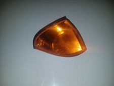 Clignotant Suzuki SWIFT