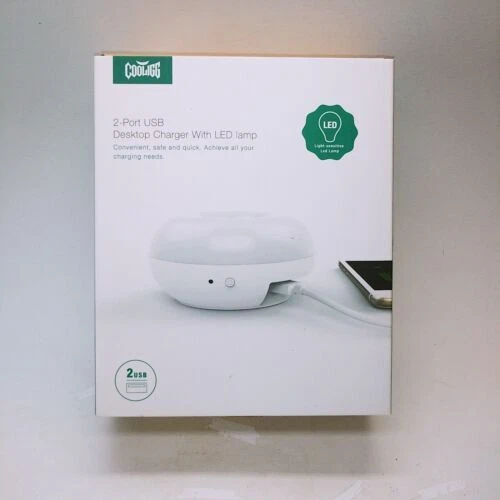 Cell Phone Charging Docks for Audiovox Apple iPhone 5