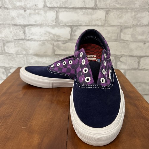 mens vans limited edition
