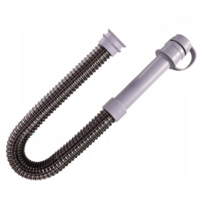 Ablaufschlauch für COMAC INNOVA 55 / FIMAP MXR - Ablass Schlauch, Drain Hose