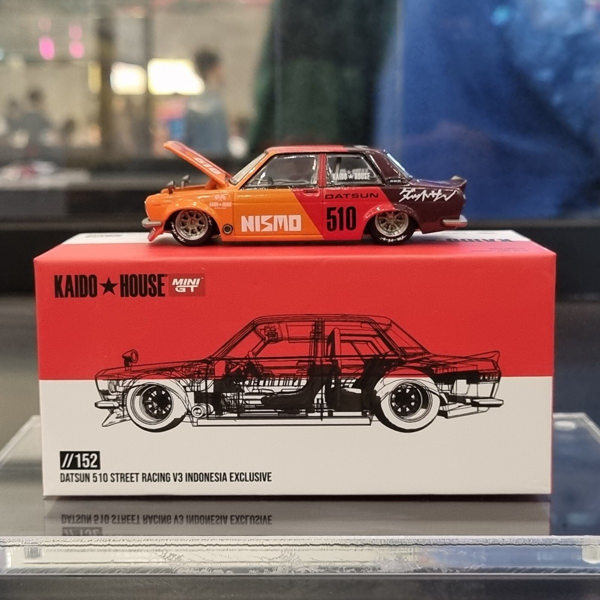 s-l1200.jpg s-l1200.jpg