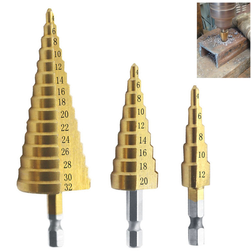 ネストボールtr ４枚セット Amazon.com: NEIKO 10056A 1/4-Inch, 3/8-Inch & 1/2-Inch Drive