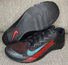nike yoga mat 12mm