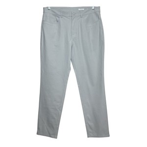 G/FORE 薄手ゴルフパンツ グレー 85 G Fore Pants | eBay