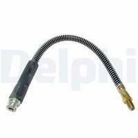Delphi LH6177 Bremsschlauch 398 Mm FüR Land Rover