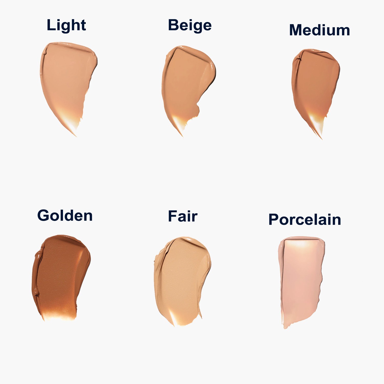 Jones Road What The Foundation Full Size 1.14 oz