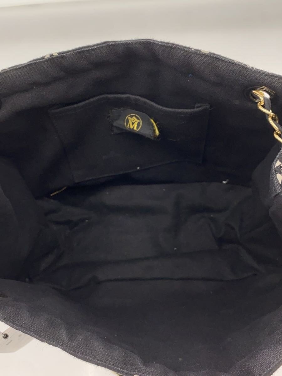 FRAMeWORK Shoulder Bag Black MALUS Framework - image 6