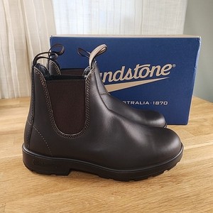 Blundstone 500 | eBay