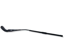 BMW 1 F21 Scheibenwischer vorne W000026577B 1.60 Diesel 85kw 2014 34974016