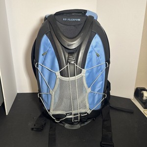 nike epic backpack