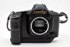 Canon T90 Film Cameras for sale | eBay