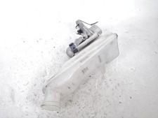 A2464300202 bremskraftverstärker MERCEDES CLASSE B W246 brufpK2267-51063