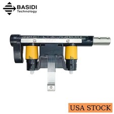 NEW Toggle Bar For Zebra ZT210 ZT220 ZT230 Printer Accessories P1037974-014