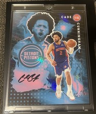 2025-26 Fanatics Under Wraps Emanate NBA Basketball Autographed Photo Checklist Guide in-content 48