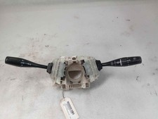 Autoradio Mitsubishi OUTLANDER