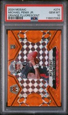 2024 Panini Mosaic Football Checklist Guide in-content 32