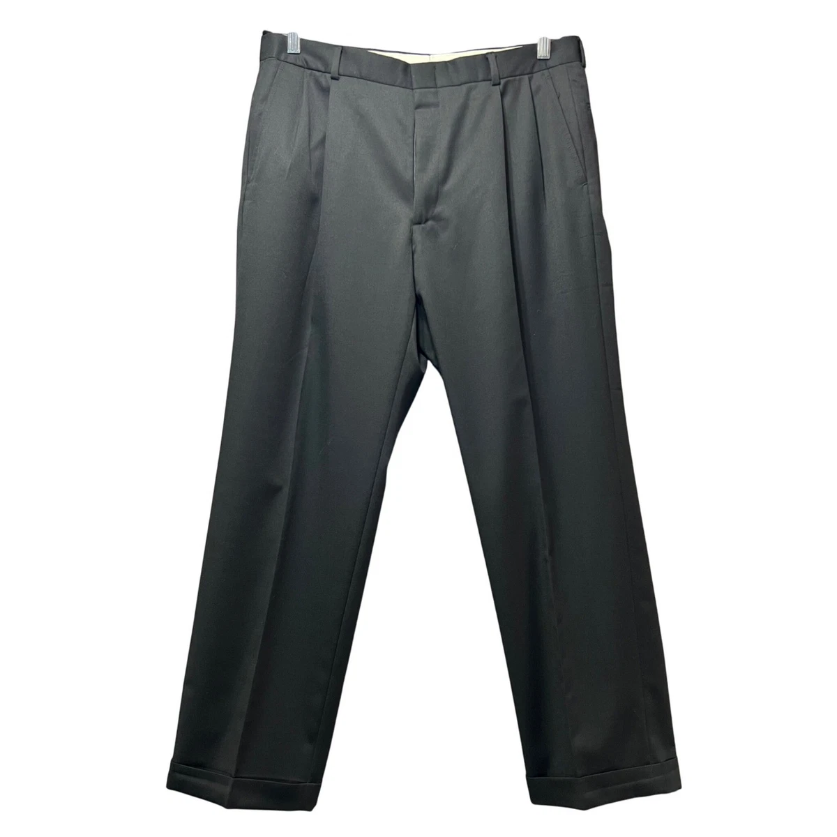Dress Pants Jcpenney Men's Casual Pants Young Men's Pants Sweatpants  Trousers For Guys JCPenney