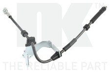 NK 859967 Bremsschlauch vorne links für CITROËN DS OPEL PEUGEOT VAUXHALL