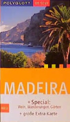 Madeira