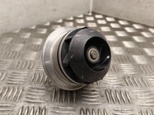 Pompe à eau Volkswagen LT28