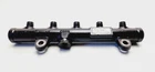 Fuel main line pipe