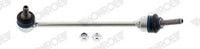 Monroe Koppelstange Stabilisator Strebe Vorne FüR Mercedes-Benz S-Klasse W221