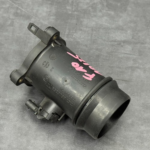 Ladeluftrohr Turbolader 8506359 BMW F07 F10 F11 520d 525d 530d 535d Luftrohr