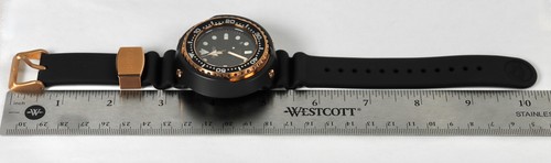 Image thumbnail 18