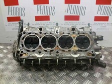 Moteur Honda CONCERTO