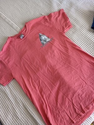 Mangrove Mike's Cafe In Islamorada T-Shirt S