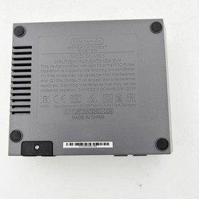 New Classic Edition US Mini Game For Nintendo 30 Games NES Console Games