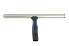 Lewi 45cm Profesjonalny uchwyt w kształcie litery T Uchwyt na mycie Aluminium