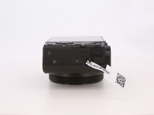 [Good, Fast Shipping] Sony DSC-RX100 V M5 Cam...