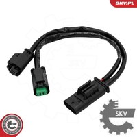 Esen SKV 53SKV333 Kabelreparatursatz FüR KüHlmitteltemperatursensor