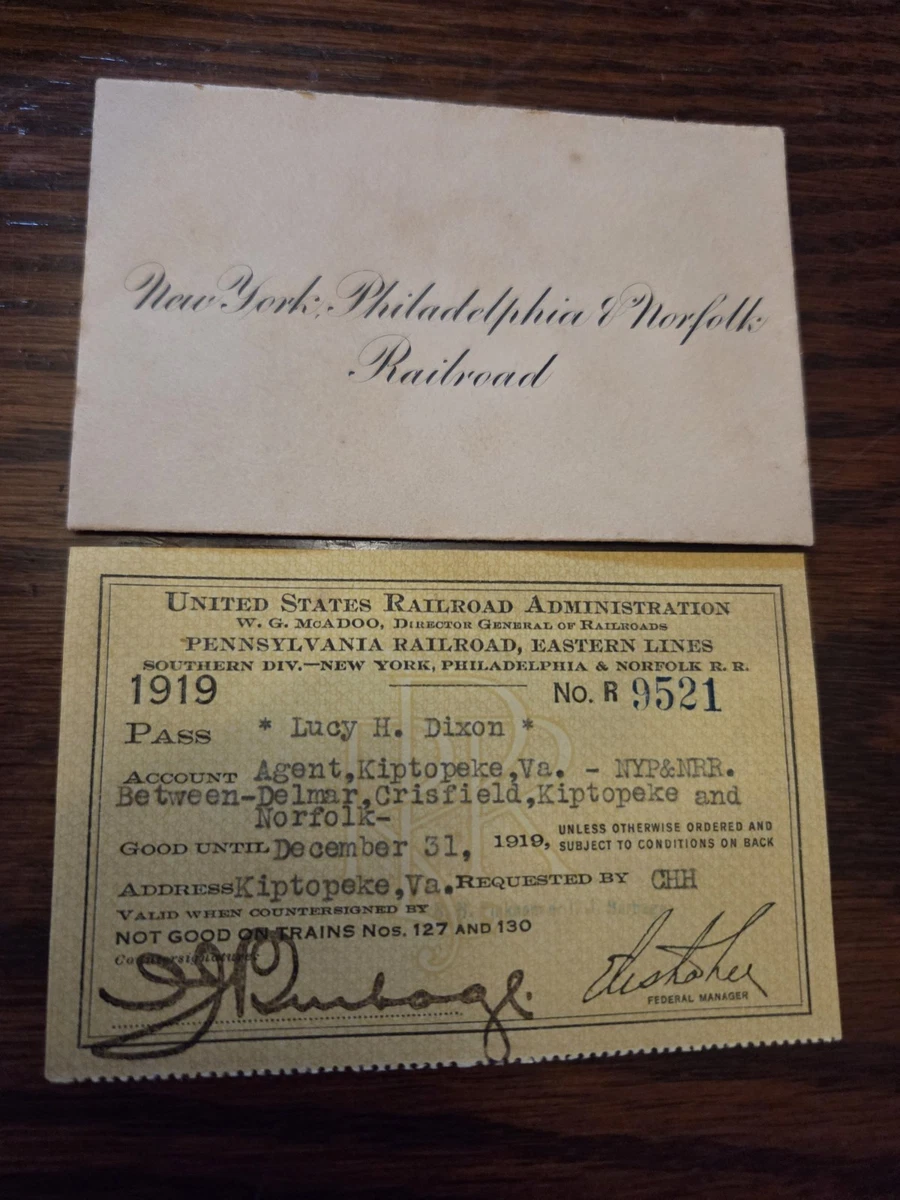 1919 Year Transportation Collectibles for sale | eBay