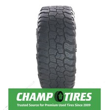 P35x12.5r22 Mickey Thompson Baja Boss At 121 Q Used 932nds P35x12.5r22 Mickey Thompson Baja Boss At 121 Q Used 932nds